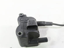 Load image into Gallery viewer, 2004 Harley FLSTCI Softail Heritage Ignition Coil Wires Plug Set 31743-01 | Mototech271