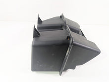 Load image into Gallery viewer, 2018 Polaris RZR XP 1000 Trail Rock Glove Storage Box Compartment 5439796