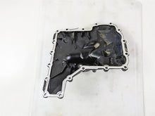 Load image into Gallery viewer, 2014 BMW K1300S K40 Oil Pan Bottom Engine Cover 11137675685 | Mototech271