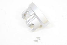 Load image into Gallery viewer, 2006 Yamaha XV1700 Road Star Warrior Speedometer Gauge Cover Fairing 5PX-83507-0 | Mototech271