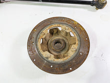 Load image into Gallery viewer, 2015 Arctic Cat Wildcat 1000 X LTD Right Rear Trailing Arm Set 0504-784 0437-136 | Mototech271