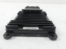 Load image into Gallery viewer, 2011 Harley Touring FLTRU Road Glide Cdi Ecu Ecm Engine Control Module 34245-11 | Mototech271