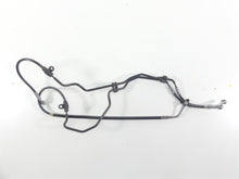 Load image into Gallery viewer, 2017 Husqvarna 701 Enduro Rear Abs Brake Line Hose Set 76542001000 76542003000 | Mototech271