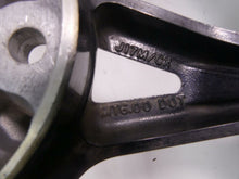 Load image into Gallery viewer, 2018 Kawasaki Ninja H2 ZX1002 SX SE Straight Rear Wheel Rim 17x6 49058-0696-60P | Mototech271