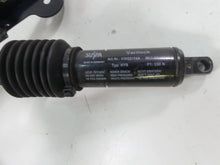 Load image into Gallery viewer, 2015 Can-Am Commander 1000XT Steering Wheel Mount Damper Kit 715001134 | Mototech271