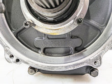 Load image into Gallery viewer, 2006 Harley Davidson Dyna FXDBI Street Bob Bottom End Engine Crankcase 24621-06B