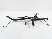 Load image into Gallery viewer, 2013 Moto Guzzi V7 750 Stone Left Downtube Foot Peg Shifter Stand Set B063198 | Mototech271