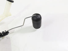 Load image into Gallery viewer, 2020 Harley Softail FXST Standard Fuel Gas Petrol Pump - 12k Tested 61200043