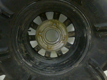 Load image into Gallery viewer, 2018 Polaris RZR1000 EPS XP Highlifter Outlaw Tire Wheel Set 29.5x 9.5 & 11 -14 | Mototech271