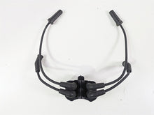 Load image into Gallery viewer, 2020 Harley Softail FXST Standard Ignition Coil Wires Plugs - Read 31600067