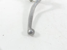 Load image into Gallery viewer, 2004 Aprilia RSV1000 R Mille Brembo Front Brake Radial Master Cylinder