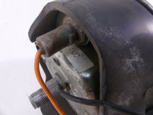 Load image into Gallery viewer, 1995 Harley FXSTS Softail Springer Speedometer Gauge Instrument 14K 67011-91 | Mototech271