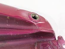 Load image into Gallery viewer, 2004 Harley Softail FXSTDI Deuce Fuel Gas Petrol Tank - READ 62082-00D