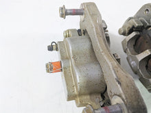 Load image into Gallery viewer, 2021 Kawasaki Teryx KRX KRF 1000 Front Brake Caliper Set 43080-0221 43080-0222