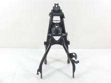 Load image into Gallery viewer, 2012 BMW R1200 GS K255 Adventure Straight Main Frame Chassis With California Clear Title 46517720198 | Mototech271