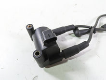 Load image into Gallery viewer, 2012 Harley FLD Dyna Switchback Delphi Ignition Coil Wire Plugs 31696-07A | Mototech271