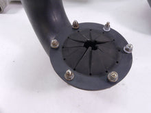 Load image into Gallery viewer, 2013 Yamaha Waverunner VXS VX1800M Exhaust Pipe Muffler Tank Set F1W-U7550-02-00 | Mototech271