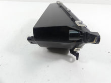 Load image into Gallery viewer, 2021 Polaris RZR XP 1000 EPS Left Headlight Head Light Front Lamp Lens 2414735