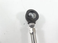 Load image into Gallery viewer, 2017 BMW RnineT Racer K32 Shifter Shift Lever Shaft Linkage 23417693520 | Mototech271