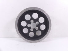 Load image into Gallery viewer, 2000 Harley Touring FLHTCI Electra Glide Drive Belt Pulley 70T 1.5" 40225-86A | Mototech271