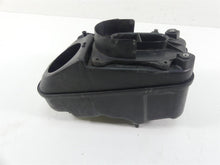 Load image into Gallery viewer, 2007 Honda VT1100 C Shadow Spirit Air Box Cleaner Breather & Tubes 17210-MM8-020 | Mototech271