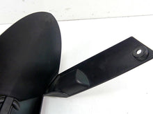 Load image into Gallery viewer, 2016 BMW R1200GS Adv K51 Front Lower Fender Mud Guard 46618532313 | Mototech271