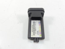 Load image into Gallery viewer, 2012 Harley Touring FLHTP Electra Glide Tsm Turn Signal Flasher Module 68920-07