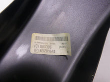 Load image into Gallery viewer, 2021 Harley Softail FXBBS 114 Street Bob Side Cover Fairing Cowl Set 69201648