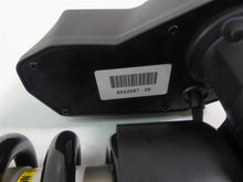 Load image into Gallery viewer, 2018 BMW K1600 Bagger Straight Rear Esa Shock Damper Suspension 33548552067
