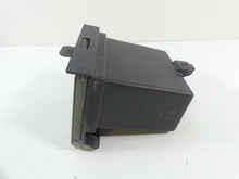 Load image into Gallery viewer, 2016 Polaris RZR1000 XP Turbo EPS Center Phone Storage Box Compartment 5439789