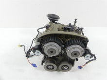 Load image into Gallery viewer, 2019 Ducati Multistrada 1260 S Pikes Peak Front Horizontal Cylinderhead 30124892 | Mototech271