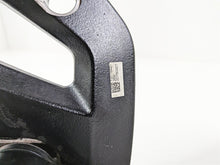Load image into Gallery viewer, 2016 Victory Cross Country Rear Brake Caliper & Bracket 1911949