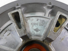 Load image into Gallery viewer, 2006 Yamaha Roadliner XV1900 Rear Drive Belt Sprocket 70T 4WM-25470-11-00 | Mototech271