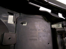 Load image into Gallery viewer, 2016 BMW R1200GS Adv K51 Strgt Rear Subframe Sub Frame 46518534315 46518354222 | Mototech271