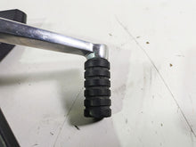 Load image into Gallery viewer, 2012 Victory Cross Country Front Right Floorboard & Brake Pedal 5135045 5134178