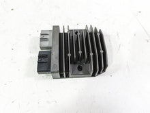 Load image into Gallery viewer, 2020 Triumph Street Scrambler 900 Rectifier Voltage Regulator FH020AA 1300675 | Mototech271