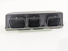 Load image into Gallery viewer, 2016 Kawasaki ZX10R Ninja Cdi Ecu Ecm Engine Control Module CA 21175-1128