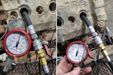 Load image into Gallery viewer, 2016 Polaris RZR XP 1000 EPS Running Engine Motor 1K -Video 2205905 2207368 | Mototech271