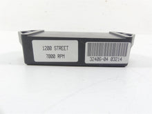 Load image into Gallery viewer, 2006 Harley Sportster XL1200 Custom Screamin Eagle Cdi Ignition Module 31785-04 | Mototech271