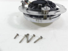 Load image into Gallery viewer, 2004 Harley FLHTC SE CVO Electra Glide Led Head Light Lamp Headlight | Mototech271