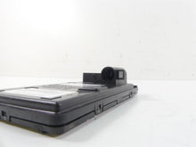 Load image into Gallery viewer, 2018 Harley Softail FXFB Fat Bob Bcm Security Y-Axis Fob Antenna Set 41000349C | Mototech271