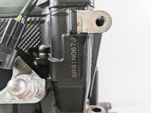 Load image into Gallery viewer, 2019 Yamaha VX Cruiser HO 1800 Running Engine & Exhaust 144h 6CR-15100-11-00