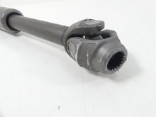 Load image into Gallery viewer, 2015 BMW R1200RT K52 Differential Swingarm Driveshaft I=33:12=2,75 33748394283 | Mototech271