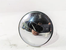 Load image into Gallery viewer, 2008 Harley FXDL Dyna Low Rider 105TH Fuel Gas Petrol Level Gauge 75053-01B