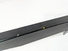 Load image into Gallery viewer, 2023 Polaris RZR1000 XP 4 Premium Rear Right Trailing Arm Wheel Hub 1019356