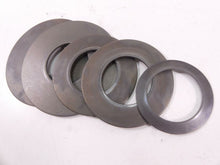 Load image into Gallery viewer, 2011 Harley Touring FLHP Road King Primary Drive Clutch Kit 37817-11 | Mototech271