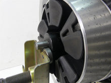 Load image into Gallery viewer, 2011 Harley Touring FLTRU Road Glide 16x5 Straight Rear Wheel Rim 40900193 | Mototech271