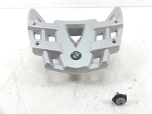 Load image into Gallery viewer, 2009 BMW R1200 GS K25 Rear Luggage Rack Mount Carrier 46547667672 40845190090 | Mototech271