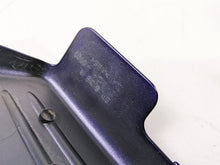 Load image into Gallery viewer, 2002 Honda V-Twin VTX1800 C Side Cover Fairing Cowl Set 83400-MCH-000 | Mototech271