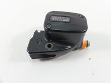 Load image into Gallery viewer, 2018 Harley FXBRS Softail Breakout 1/2" Front Brake Master Cylinder 41700233
